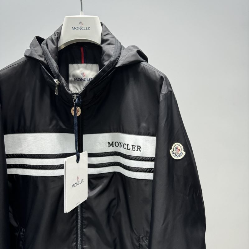 Moncler Outwear